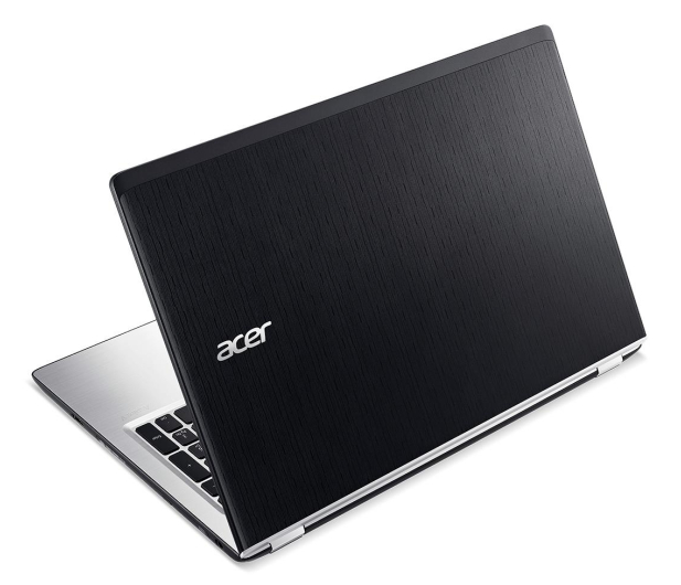 Acer V3-574G i5-5200U/4GB/1000 GT940M - 261289 - zdjęcie 9